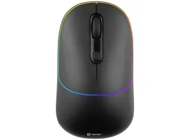 tracer-mysz-tracer-ratero-rf-2-4-ghz-black