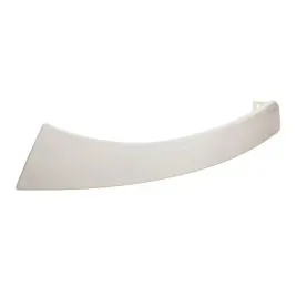 plastik-listwa-pod-lampa-prawa-fiat-ducato-peugeot-boxer-citroen-jumper-06-