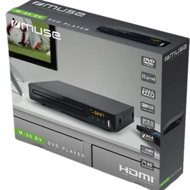 odtwarzacz-dvd-muse-m-55-dv-stan-nowy-kolor-czarny