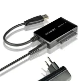 adsa-fp3-adapter-usb-3-2-gen-1-sata-6g-