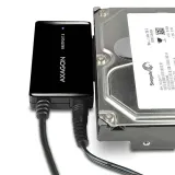 adsa-fp3-adapter-usb-3-2-gen-1-sata-6g-stan-nowy