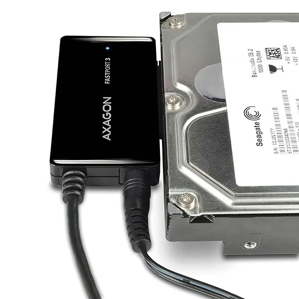 adsa-fp3-adapter-usb-3-2-gen-1-sata-6g-stan-nowy