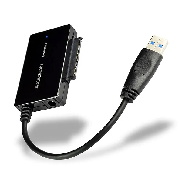 adsa-fp3-adapter-usb-3-2-gen-1-sata-6g-kod-producenta-adsa-fp3
