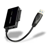 adsa-fp3-adapter-usb-3-2-gen-1-sata-6g-kod-producenta-adsa-fp3