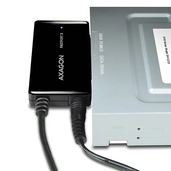 adsa-fp3-adapter-usb-3-2-gen-1-sata-6g-marka-axagon