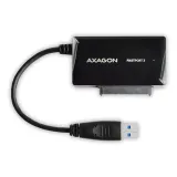 adsa-fp3-adapter-usb-3-2-gen-1-sata-6g-stan-nowy-kod-producenta-adsa-fp3