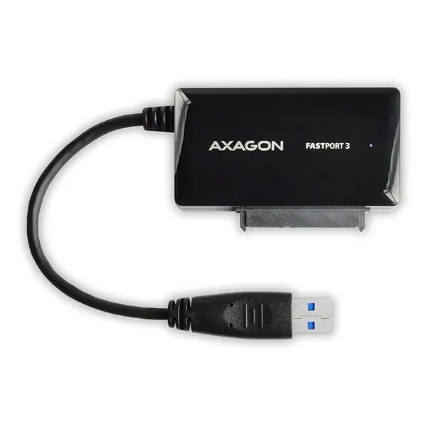 adsa-fp3-adapter-usb-3-2-gen-1-sata-6g-stan-nowy