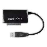 adsa-fp3-adapter-usb-3-2-gen-1-sata-6g-stan-nowy-marka-axagon