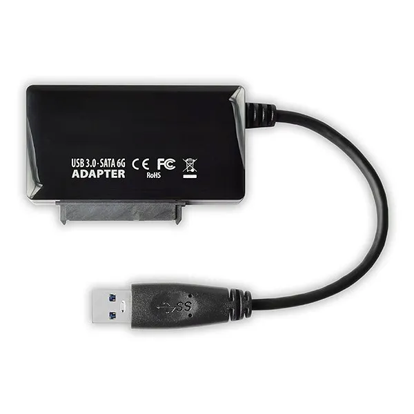 adsa-fp3-adapter-usb-3-2-gen-1-sata-6g-