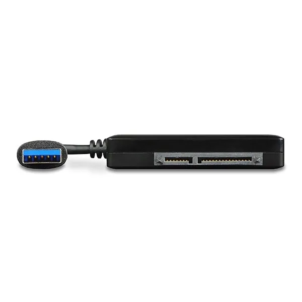 adsa-fp3-adapter-usb-3-2-gen-1-sata-6g-stan-nowy