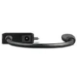 adsa-fp3-adapter-usb-3-2-gen-1-sata-6g-marka-axagon-stan-nowy