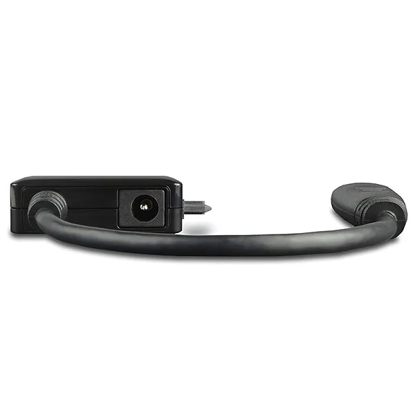 adsa-fp3-adapter-usb-3-2-gen-1-sata-6g-stan-nowy