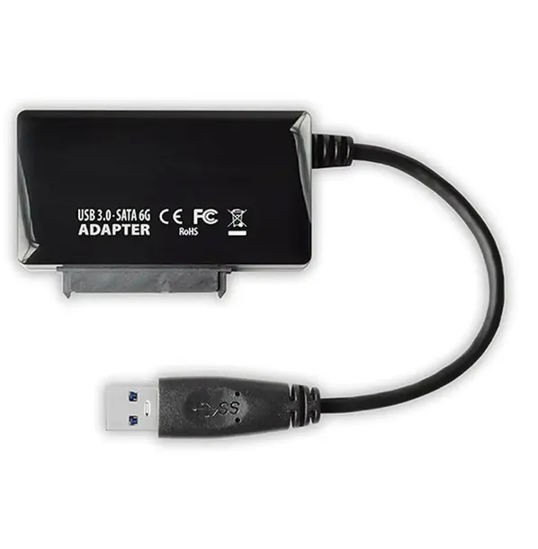 adsa-fp3-adapter-usb-3-2-gen-1-sata-6g-marka-axagon-kod-producenta-adsa-fp3