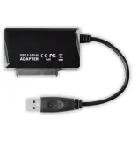 adsa-fp3-adapter-usb-3-2-gen-1-sata-6g-marka-axagon-kod-producenta-adsa-fp3