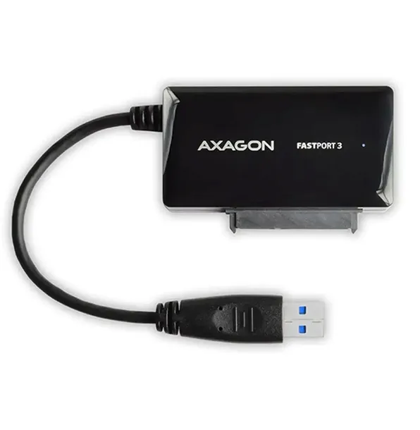 adsa-fp3-adapter-usb-3-2-gen-1-sata-6g-stan-nowy-kod-producenta-adsa-fp3-marka-axagon