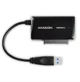 adsa-fp3-adapter-usb-3-2-gen-1-sata-6g-stan-nowy-kod-producenta-adsa-fp3-marka-axagon
