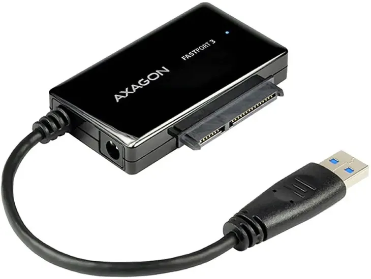 adsa-fp3-adapter-usb-3-2-gen-1-sata-6g-stan-nowy-marka-axagon-kod-producenta-adsa-fp3
