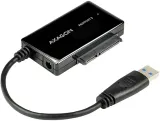 adsa-fp3-adapter-usb-3-2-gen-1-sata-6g-stan-nowy-marka-axagon-kod-producenta-adsa-fp3