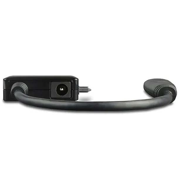 adsa-fp3-adapter-usb-3-2-gen-1-sata-6g-kod-producenta-adsa-fp3-stan-nowy-marka-axagon