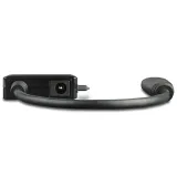 adsa-fp3-adapter-usb-3-2-gen-1-sata-6g-kod-producenta-adsa-fp3-stan-nowy-marka-axagon