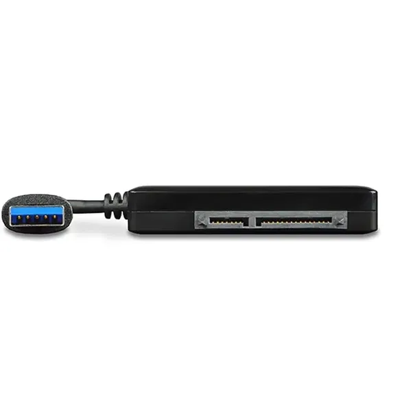 adsa-fp3-adapter-usb-3-2-gen-1-sata-6g-kod-producenta-adsa-fp3-marka-axagon-stan-nowy