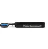 adsa-fp3-adapter-usb-3-2-gen-1-sata-6g-kod-producenta-adsa-fp3-marka-axagon-stan-nowy