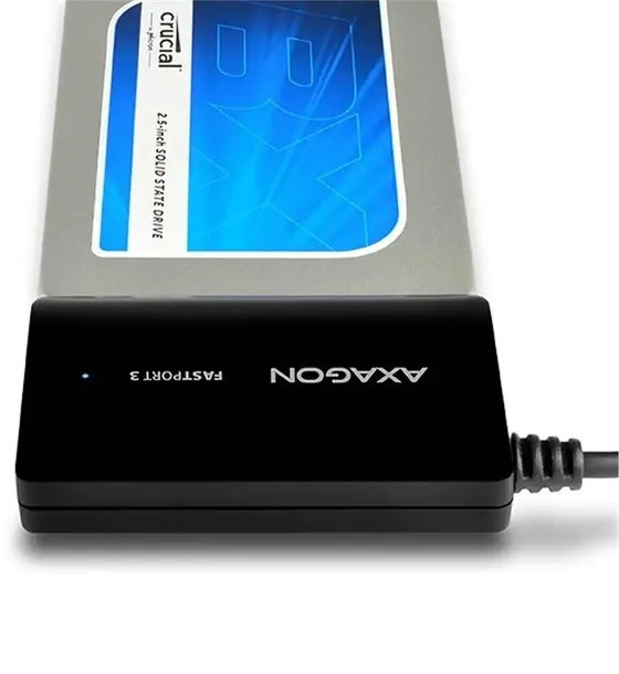 adsa-fp3-adapter-usb-3-2-gen-1-sata-6g-marka-axagon-stan-nowy-kod-producenta-adsa-fp3