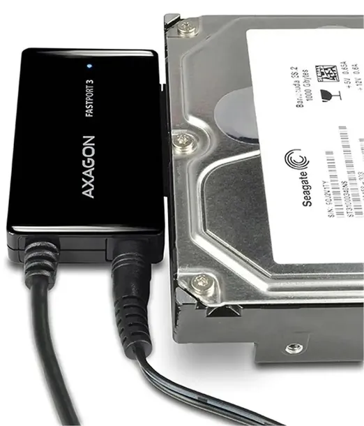 adsa-fp3-adapter-usb-3-2-gen-1-sata-6g-marka-axagon-kod-producenta-adsa-fp3-stan-nowy