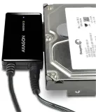 adsa-fp3-adapter-usb-3-2-gen-1-sata-6g-marka-axagon-kod-producenta-adsa-fp3-stan-nowy