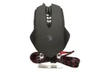 a4-tech-mysz-a4tech-bloody-v8m-usb