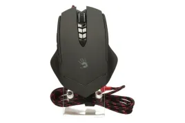 a4-tech-mysz-a4tech-bloody-v8m-usb
