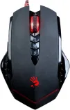a4-tech-mysz-a4tech-bloody-v8m-usb-model-v8m