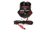 a4-tech-mysz-a4tech-bloody-v8m-usb-profil-myszy-praworeczna