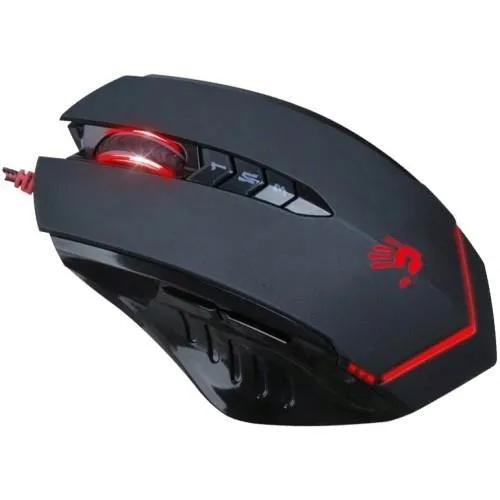 a4-tech-mysz-a4tech-bloody-v8m-usb-liczba-przyciskow-8