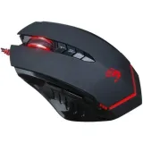 a4-tech-mysz-a4tech-bloody-v8m-usb-liczba-przyciskow-8
