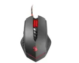 a4-tech-mysz-a4tech-bloody-v8m-usb-waga-produktu-140-g