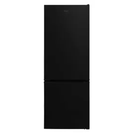 lodowka-nofrost-kernau-kfrc-19172-1-nf-ei-b-192cm-klasa-e-5-lat-gwarancji