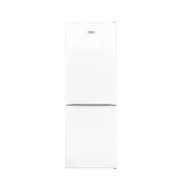 lodowka-nofrost-kernau-kfrc-15153-2-nf-w-klasa-e-152cm-5-lat-gwarancji