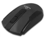mysz-bezprzewodowa-bluetooth-4d-opt-vela