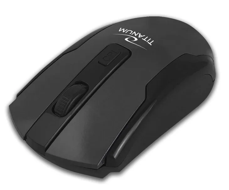 mysz-bezprzewodowa-bluetooth-4d-opt-vela-kolor-czarny