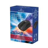 mysz-bezprzewodowa-bluetooth-4d-opt-vela-kod-producenta-tm123k