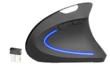 tracer-mysz-flipper-rf-nano-usb-stan-nowy