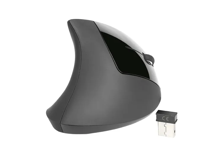 tracer-mysz-flipper-rf-nano-usb-kod-producenta-tramys44214