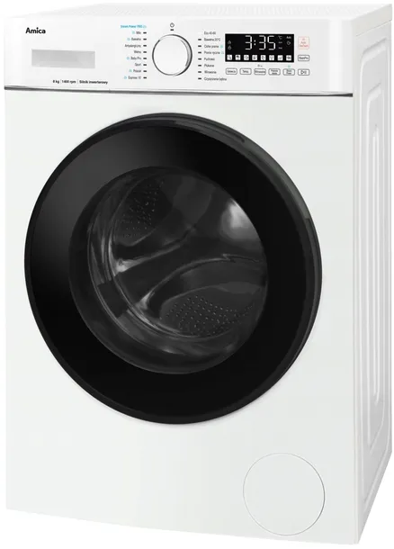 amica-pralka-wa5s814adisozh-model-wa5s814adisozh