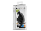 tracer-mysz-flipper-rf-nano-usb-waga-produktu-150-g