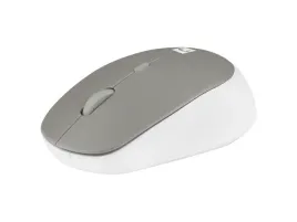 mysz-bezprzewodowa-harrier-2-bluetooth-5-1-bialo