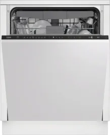 beko-zmywarka-bdin38521q