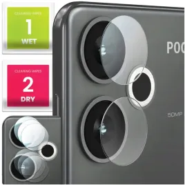 3-pak-szklo-na-aparat-do-xiaomi-poco-f6-hartowane-ochronne-na-obiektyw