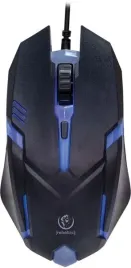 rebeltec-mysz-dla-graczy-neon-kabel-18m