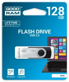 goodram-twister-128gb-black